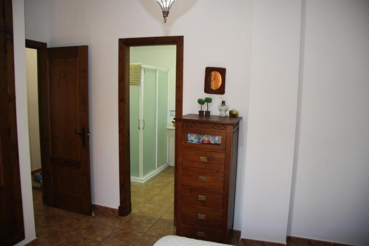 Moderno Y Amplio Chalet, Con Piscina Privada Chiclana de la Frontera Esterno foto